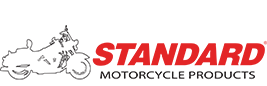 Standard Motorcycle