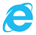 IE