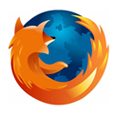 Firefox